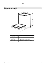 Preview for 29 page of elvita CDM6602V User Manual