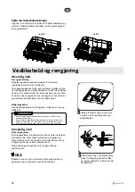 Preview for 38 page of elvita CDM6602V User Manual