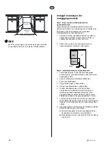 Preview for 42 page of elvita CDM6602V User Manual