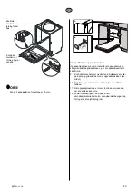 Preview for 43 page of elvita CDM6602V User Manual