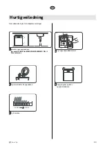 Preview for 49 page of elvita CDM6602V User Manual