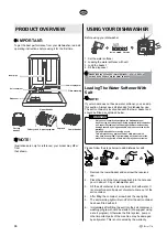 Preview for 66 page of elvita CDM6602V User Manual