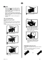 Preview for 67 page of elvita CDM6602V User Manual