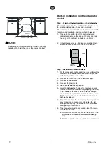 Preview for 72 page of elvita CDM6602V User Manual