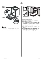 Preview for 73 page of elvita CDM6602V User Manual