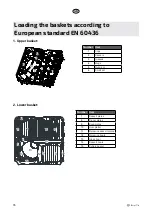 Preview for 76 page of elvita CDM6602V User Manual