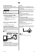 Preview for 101 page of elvita CDM6602V User Manual