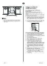 Preview for 102 page of elvita CDM6602V User Manual