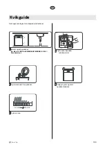 Preview for 109 page of elvita CDM6602V User Manual