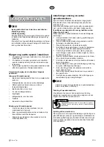 Preview for 113 page of elvita CDM6602V User Manual