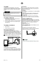 Preview for 131 page of elvita CDM6602V User Manual