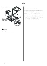 Preview for 133 page of elvita CDM6602V User Manual