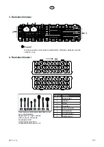 Preview for 137 page of elvita CDM6602V User Manual