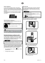 Preview for 144 page of elvita CDM6602V User Manual