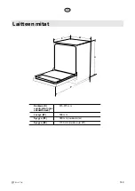 Preview for 149 page of elvita CDM6602V User Manual