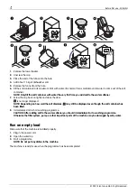 Предварительный просмотр 14 страницы elvita CDM6605X Quick Start Manual