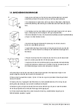 Предварительный просмотр 9 страницы elvita CFS2132V User Manual