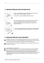 Предварительный просмотр 10 страницы elvita CFS2132V User Manual