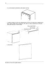 Предварительный просмотр 14 страницы elvita CFS2132V User Manual