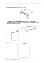 Предварительный просмотр 30 страницы elvita CFS2132V User Manual