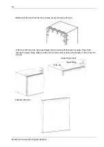 Предварительный просмотр 46 страницы elvita CFS2132V User Manual