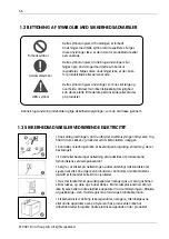 Предварительный просмотр 56 страницы elvita CFS2132V User Manual