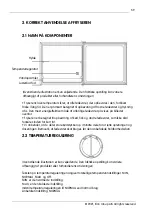 Предварительный просмотр 59 страницы elvita CFS2132V User Manual