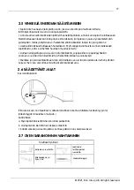 Предварительный просмотр 77 страницы elvita CFS2132V User Manual