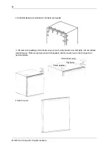 Предварительный просмотр 78 страницы elvita CFS2132V User Manual