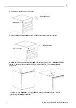 Предварительный просмотр 79 страницы elvita CFS2132V User Manual