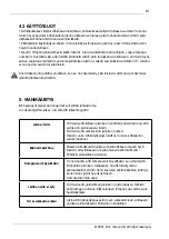 Preview for 81 page of elvita CFS2852V User Manual