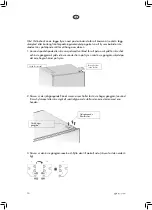 Preview for 14 page of elvita CFS3145V User'S Manual & Installation Manual