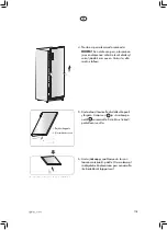 Preview for 103 page of elvita CFS3145V User'S Manual & Installation Manual