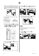 Предварительный просмотр 10 страницы elvita CFS4185V User Manual