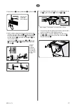 Предварительный просмотр 27 страницы elvita CFS4185V User Manual