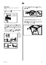 Предварительный просмотр 45 страницы elvita CFS4185V User Manual