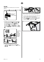 Предварительный просмотр 63 страницы elvita CFS4185V User Manual