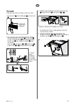 Предварительный просмотр 81 страницы elvita CFS4185V User Manual