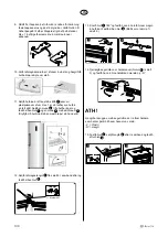 Предварительный просмотр 100 страницы elvita CFS4185V User Manual