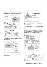 Предварительный просмотр 11 страницы elvita CFS5185V User Manual