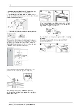 Предварительный просмотр 12 страницы elvita CFS5185V User Manual