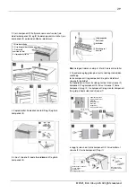 Предварительный просмотр 29 страницы elvita CFS5185V User Manual