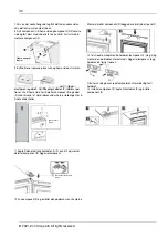 Предварительный просмотр 30 страницы elvita CFS5185V User Manual