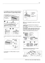 Предварительный просмотр 65 страницы elvita CFS5185V User Manual