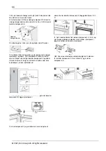 Предварительный просмотр 66 страницы elvita CFS5185V User Manual