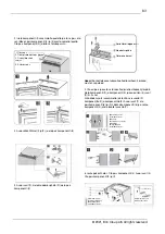 Предварительный просмотр 83 страницы elvita CFS5185V User Manual