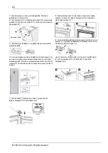 Предварительный просмотр 84 страницы elvita CFS5185V User Manual