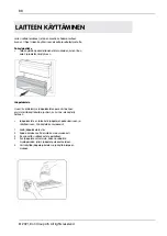 Предварительный просмотр 88 страницы elvita CFS5185V User Manual