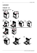 Preview for 34 page of elvita CGS36231V Quick Start Manual