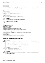 Preview for 41 page of elvita CGS36231V Quick Start Manual